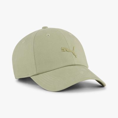 Puma Gorra Wardrobe Essentials