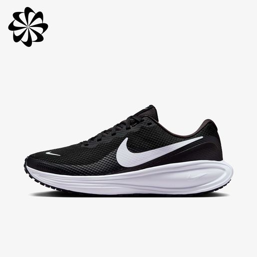Nike Revolution 8