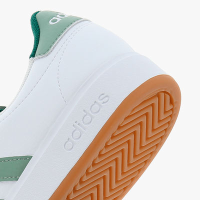 adidas Grand Court 2.0 Shoes
