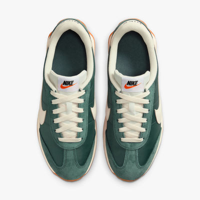 Nike Zapatillas Pacific