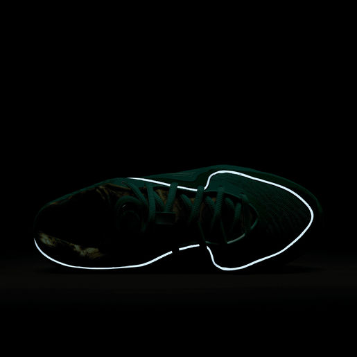 Nike KD16