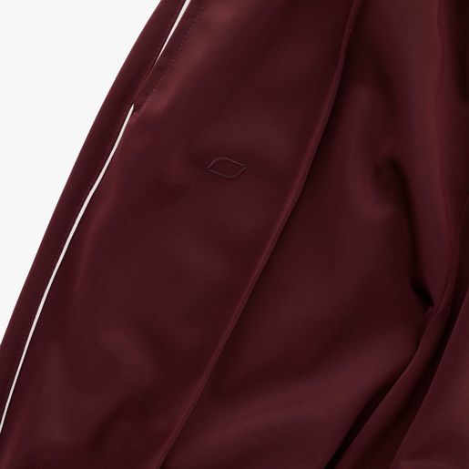 Otium Conjunto Eron