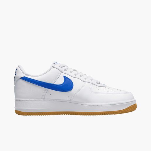 Nike Air Force 1 Low Retro