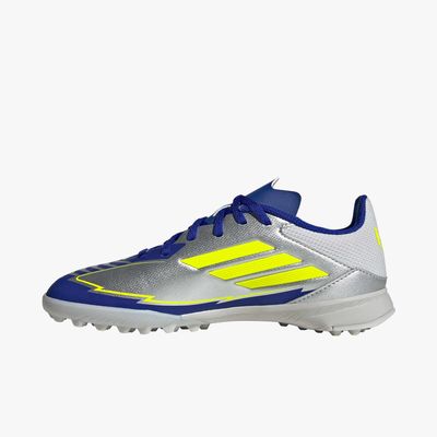 adidas F50 League