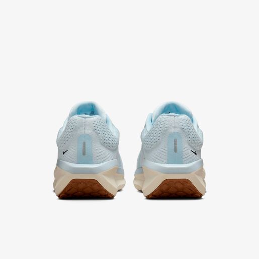 Nike Zapatillas Winflo 11