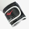 Everlast Guantes Spark TRN 140z