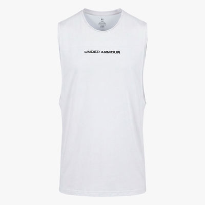 Under Armour BVD Hoops Training