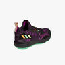 Adidas Dame 7 EXTPLY