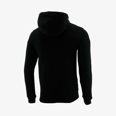 adidas Trifolio Essentials