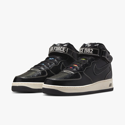 Nike Air Force 1 Mid 07 LX
