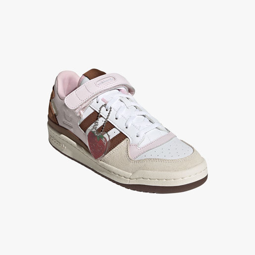 adidas Forum Low