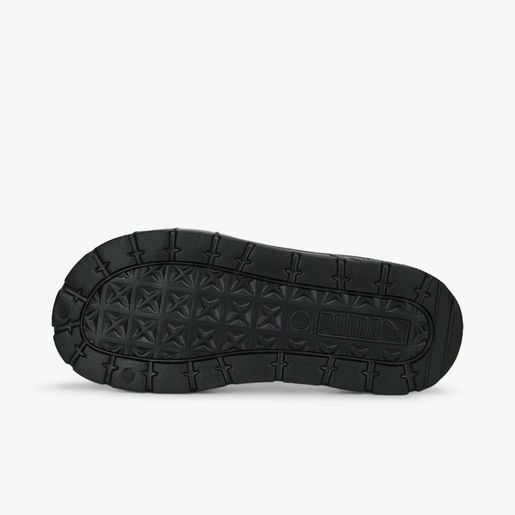 Puma Mayze Stack Injex