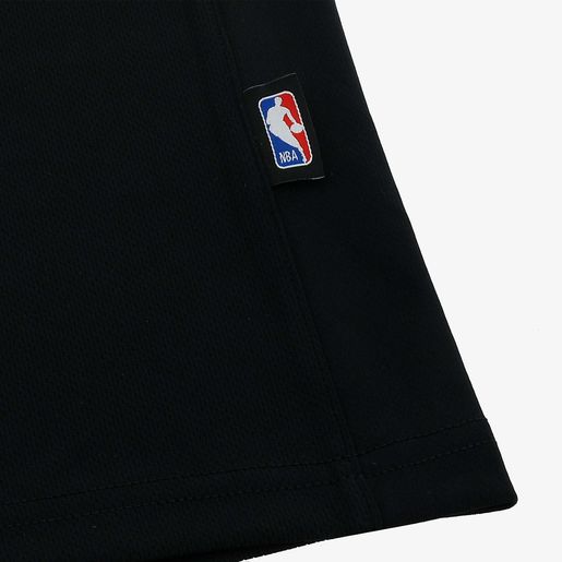 NBA Los Angeles Lakers