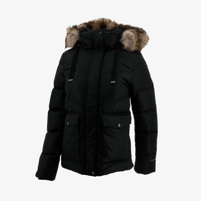 Eddie Bauer Casaca Lodge Cascad