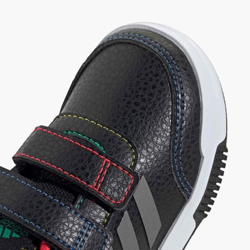 adidas Zapatillas Tensaur Tira Ajustable de Cierre