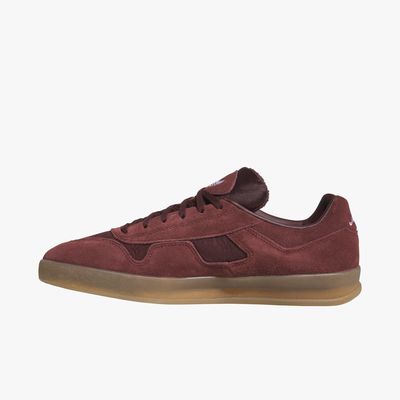 adidas Zapatos Aloha Super