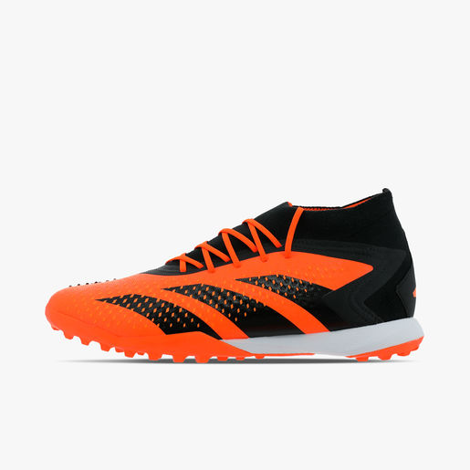 Fútbol Adidas Predator Nuevos Botines Botitas Adidas Futbol
