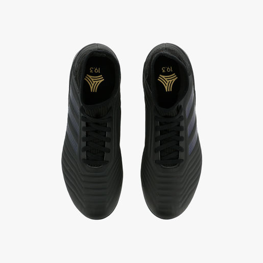 Adidas Predator Tango 19 3