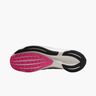 Nike Air Zoom Rival Fly 3