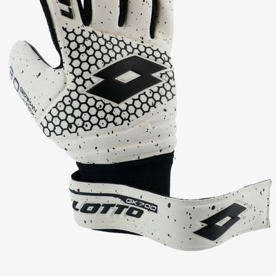 Lotto Spider 700