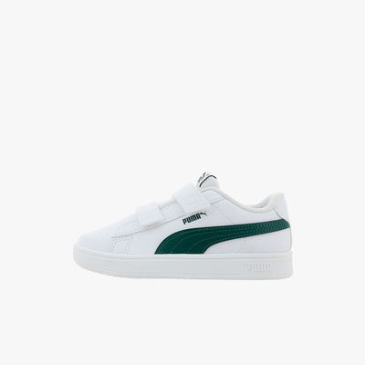 Puma Zapatillas Rickie Classic