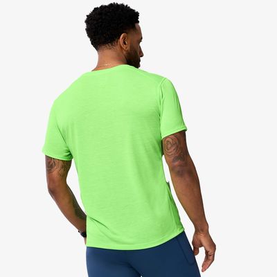 Brooks Polo Distance 3.0