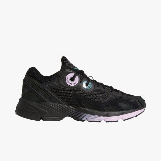 adidas Astir