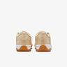 Nike Zapatillas Total 90