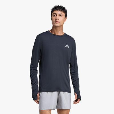 adidas Bra adi365 Essentials