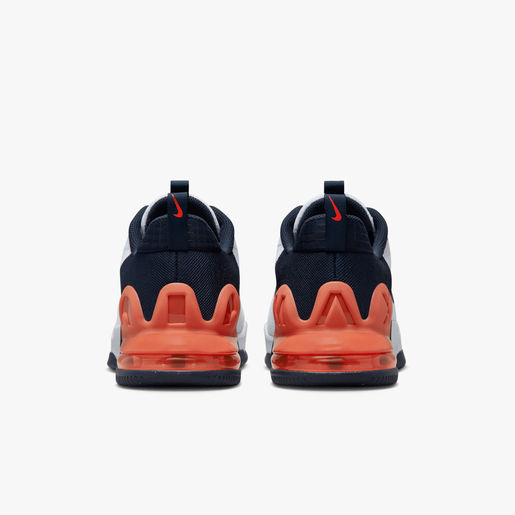 Nike Air Max Alpha Trainer 5