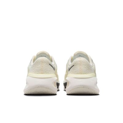 Nike Versair