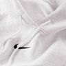Nike Buzo Sportswear Phoenix Fleece