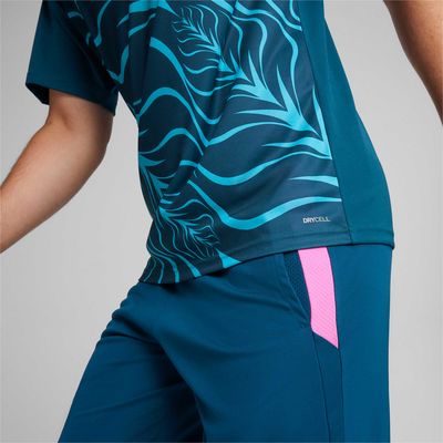 Puma Individual Liga