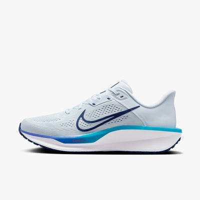 Nike Quest 6
