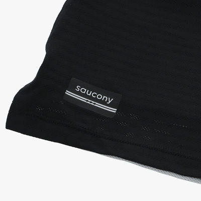 Saucony Kinvara