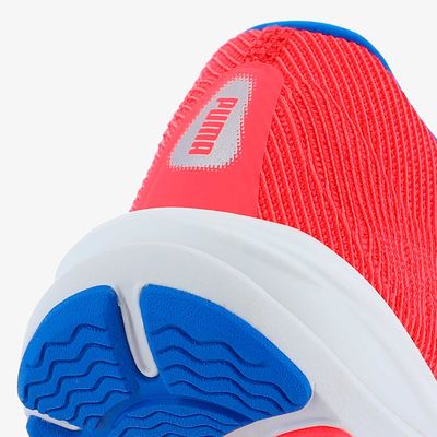 Puma Velocity NITRO 2
