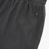 Astro Short Eos Pro