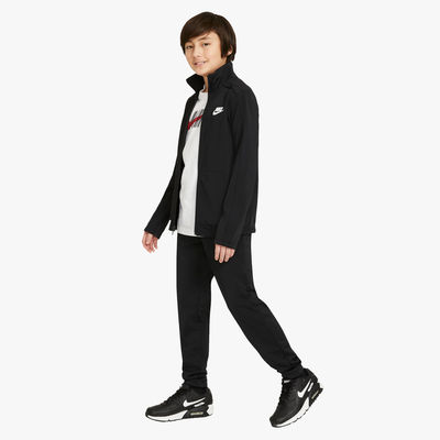 Nike Sportswear