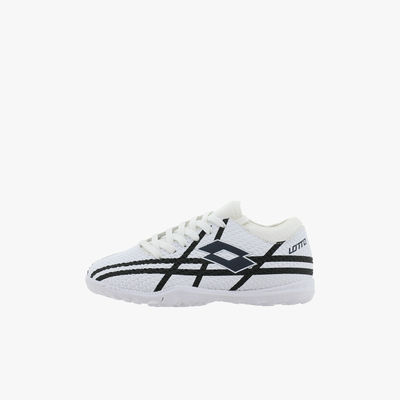 Lotto Zapatillas Altec