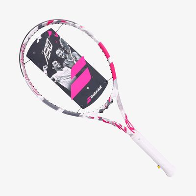 Babolat Evo Aero