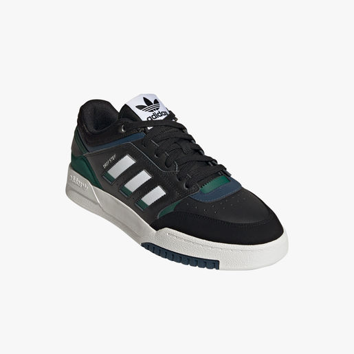 adidas Drop Step Low