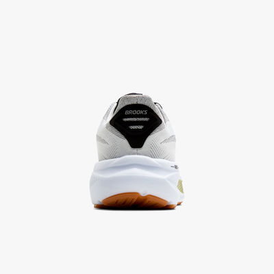 Brooks Ghost 17