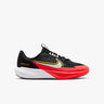 Nike Zapatos Sonic Fly
