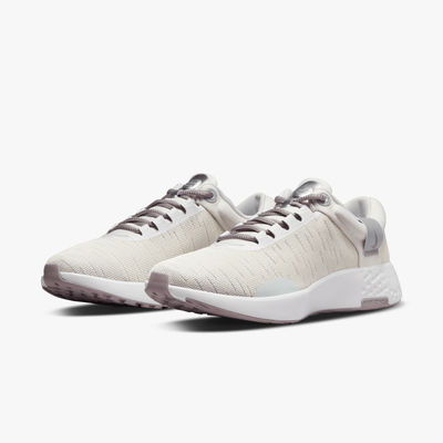 Nike Renew Serenity Run Premium