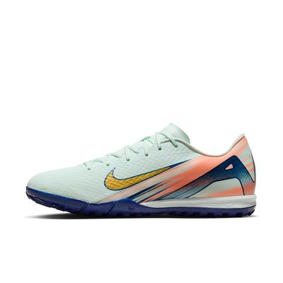 Nike Vapor 16 Academy Mercurial Dream Speed