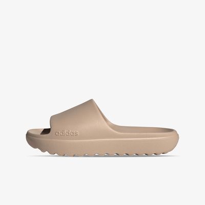 adidas Sandalias Adilette Lumia