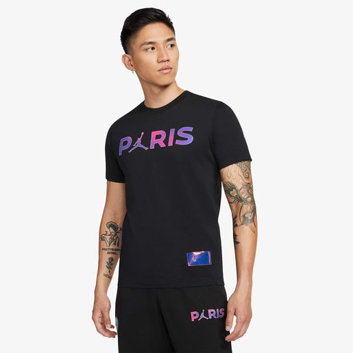 Jordan Paris Saint Germain