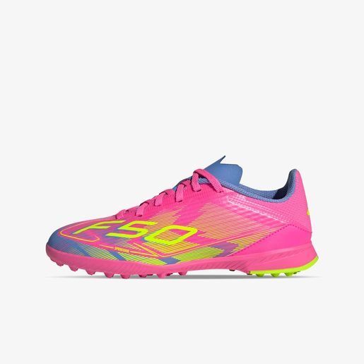 adidas F50 League Turf