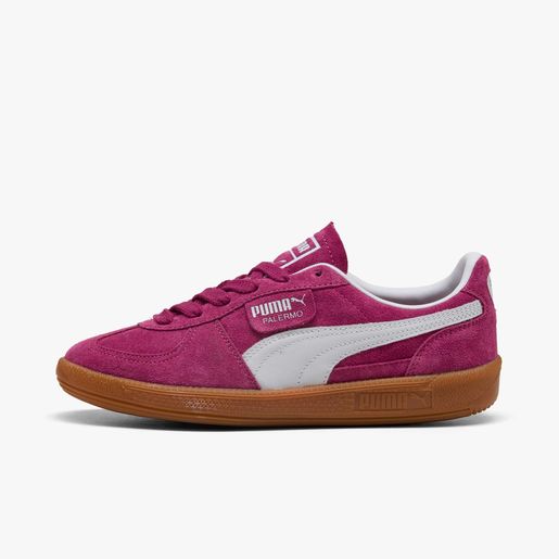 Puma Palermo