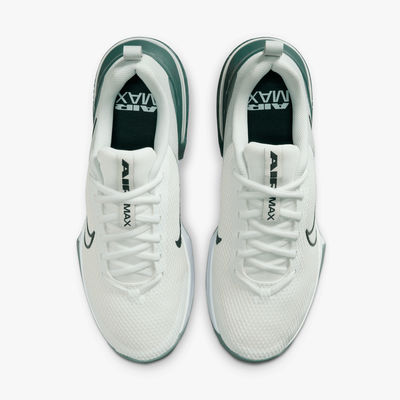 Nike Air Max Alpha Trainer 6